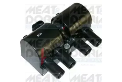 MEAT & DORIA Zapalovac cvka MAD 10322, 10322