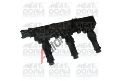 MEAT & DORIA Zapalovac cvka MAD 10326, 10326