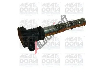 MEAT & DORIA Zapalovac cvka MAD 10328, 10328