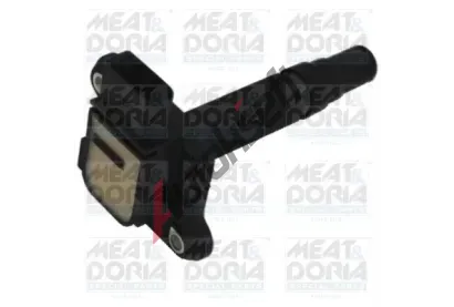 MEAT & DORIA Zapalovac cvka MAD 10330, 10330