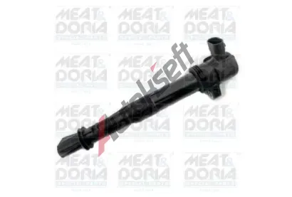 MEAT & DORIA Zapalovac cvka MAD 10331, 10331