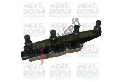 MEAT & DORIA Zapalovac cvka MAD 10333, 10333