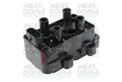 MEAT & DORIA Zapalovac cvka MAD 10336E, 10336E