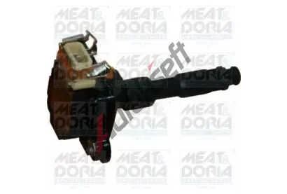 MEAT & DORIA Zapalovac cvka MAD 10342, 10342