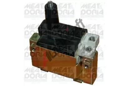 MEAT & DORIA Zapalovac cvka MAD 10344, 10344