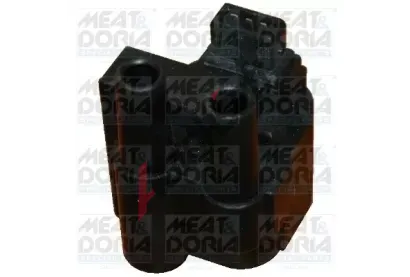 MEAT & DORIA Zapalovac cvka MAD 10345, 10345