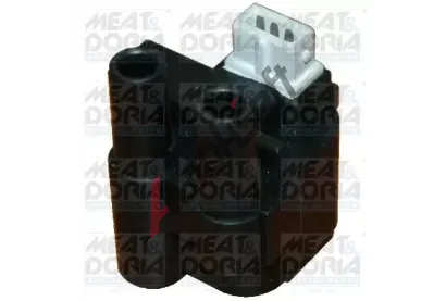 MEAT & DORIA Zapalovac cvka MAD 10347, 10347