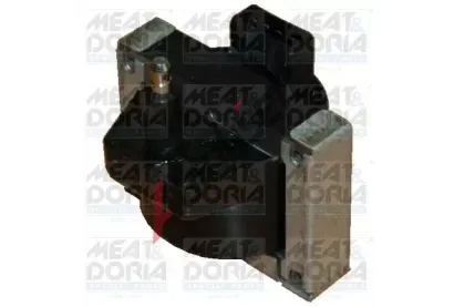 MEAT & DORIA Zapalovac cvka MAD 10348, 10348