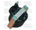 Zapalovac cvka MEAT & DORIA ‐ MAD 10352