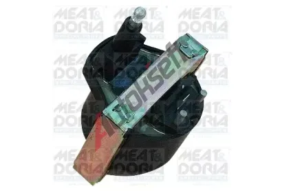 MEAT & DORIA Zapalovac cvka MAD 10352, 10352