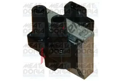 MEAT & DORIA Zapalovac cvka MAD 10354, 10354