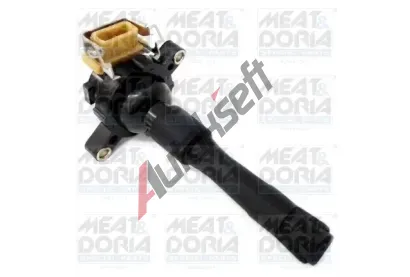 MEAT & DORIA Zapalovac cvka MAD 10355, 10355