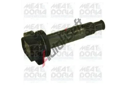 MEAT & DORIA Zapalovac cvka MAD 10357, 10357