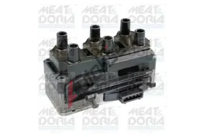MEAT & DORIA Zapalovac cvka MAD 10364, 10364