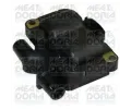 Zapalovac cvka MEAT & DORIA ‐ MAD 10365