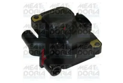 MEAT & DORIA Zapalovac cvka MAD 10365, 10365