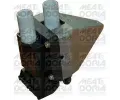 Zapalovac cvka MEAT & DORIA ‐ MAD 10366