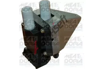 MEAT & DORIA Zapalovac cvka MAD 10366, 10366