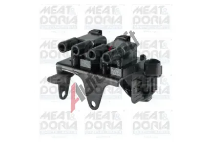MEAT & DORIA Zapalovac cvka MAD 10368, 10368