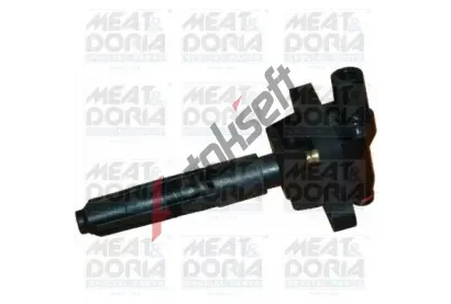 MEAT & DORIA Zapalovac cvka MAD 10369, 10369