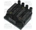 Zapalovac cvka MEAT & DORIA ‐ MAD 10374