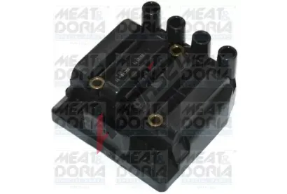 MEAT & DORIA Zapalovac cvka MAD 10374, 10374