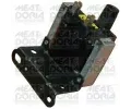 Zapalovac cvka MEAT & DORIA ‐ MAD 10376
