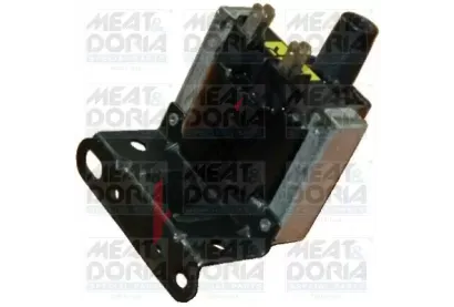 MEAT & DORIA Zapalovac cvka MAD 10376, 10376