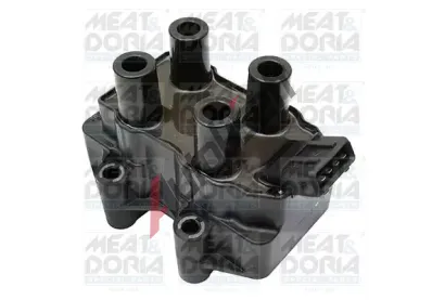 MEAT & DORIA Zapalovac cvka MAD 10384, 10384