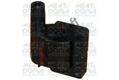 MEAT & DORIA Zapalovac cvka MAD 10390, 10390
