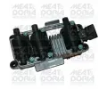 Zapalovac cvka MEAT & DORIA ‐ MAD 10392