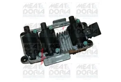 MEAT & DORIA Zapalovac cvka MAD 10392, 10392
