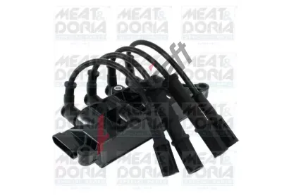 MEAT & DORIA Zapalovac cvka MAD 10395E, 10395E