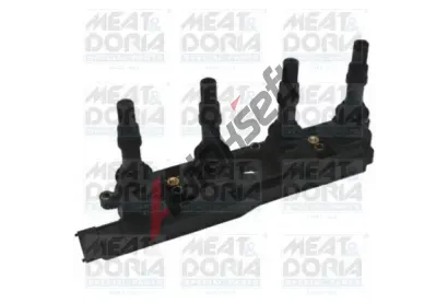 MEAT & DORIA Zapalovac cvka MAD 10398, 10398