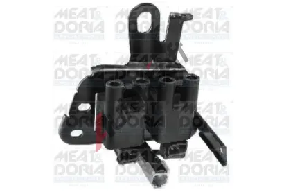 MEAT & DORIA Zapalovac cvka MAD 10402, 10402
