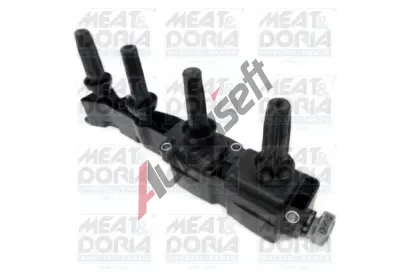 MEAT & DORIA Zapalovac cvka MAD 10405, 10405