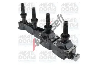 MEAT & DORIA Zapalovac� c�vka MAD 10405E, 10405E