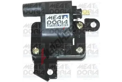 MEAT & DORIA Zapalovac cvka MAD 10410, 10410