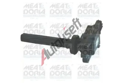 MEAT & DORIA Zapalovac cvka MAD 10412, 10412