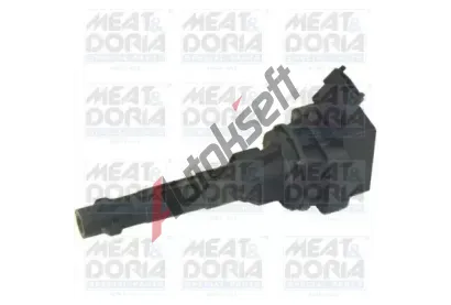 MEAT & DORIA Zapalovac cvka MAD 10413, 10413