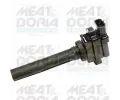 Zapalovac cvka MEAT & DORIA ‐ MAD 10422