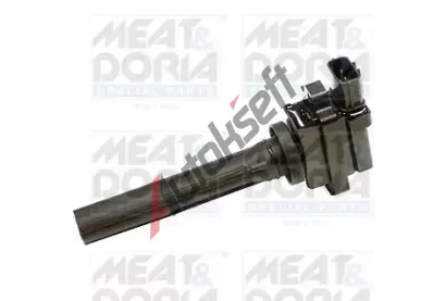 MEAT & DORIA Zapalovac cvka MAD 10422, 10422