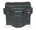 Zapalovac cvka MEAT & DORIA ‐ MAD 10425