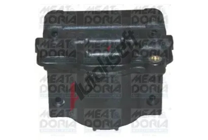 MEAT & DORIA Zapalovac cvka MAD 10425, 10425