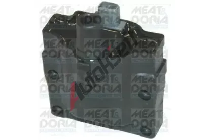 MEAT & DORIA Zapalovac cvka MAD 10432, 10432