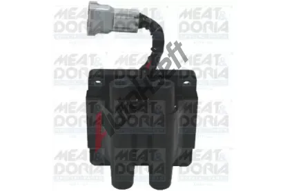 MEAT & DORIA Zapalovac cvka MAD 10436, 10436