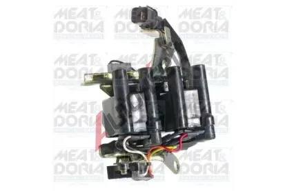 MEAT & DORIA Zapalovac cvka MAD 10437, 10437