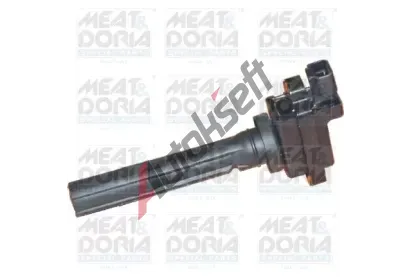 MEAT & DORIA Zapalovac cvka MAD 10440, 10440