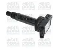 Zapalovac cvka MEAT & DORIA ‐ MAD 10443
