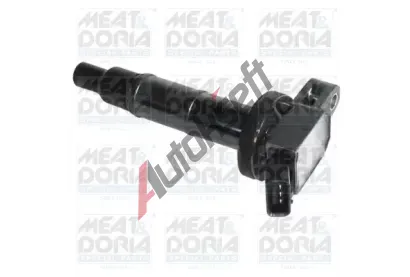 MEAT & DORIA Zapalovac cvka MAD 10443, 10443